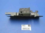 Horn Alarm Speaker S80 2007 2012 Volvo Car Siren Buzzer Oem 31252208 30798029. Fixed Price $44.99.