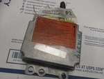 Bag Control Module Fits 05-08 Nissan Xterra 28556ZP22A. Fixed Price $174.99.