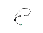 Mopar Passive Entry Receiver Wiring. Fixed Price $76.60.