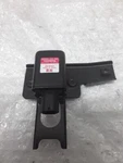 Rh Right Passenger Crash Impact Sensor 2007 Scion Tc 89860-21031 Z-69-1P. Fixed Price $55.46.