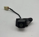 2015 Outlander Sport Rear Camera Tailgate Handle Mounted 8781A057 Oem Mitsubishi. Fixed Price $79.00.