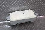 11-13 Grand Cherokee Rh Passenger Right Srs Dash Oem Factory Wty. Fixed Price $109.99.