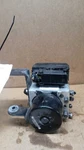 Anti-lock Brake Part Assembly From 03/12/15 Fits Escape 439365. Fixed Price $85.27.