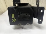 2007-2009 Veracruz Abs Pump Anti Lock Brake Module 58910-3J850. Fixed Price $208.00.