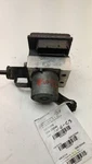 2004-2005 Bmw 545I E60 Abs Pump 34516769707-01. Fixed Price $100.00.