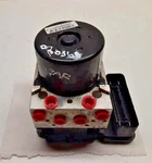 2008 Chevrolet Equinox Abs Anti-lock Brake Pump Module Assembly Oem. Fixed Price $132.05.