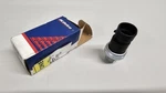 Genuine Gm 12570964 Pressure Switch Sensor D1843A Acadia Canyon Envoy Terrain. Fixed Price $19.99.