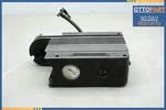 2018-2019 Fiat 500X Tire Inflation Pump Puncture Air Compressor Oem. Fixed Price $79.20.