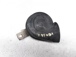 1996-2002 Bmw Z3 High Note Pitch Honking Sound Horn 61332693382. Fixed Price $54.86.