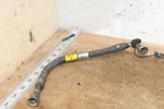 05-06 LS2 Pontiac Gto Fuel Rail Intake Hose Line Injection Feed 92175476 Oem. Fixed Price $44.99.