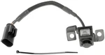 Dorman Park Assist Camera 590-075. Fixed Price $214.22.