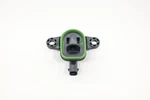 2015 - 2024 Ford Edge Front Right Left Side Air Bag Sensor Oem HS7T14C676AA. Fixed Price $40.89.