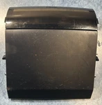 04-09 Toyota Prius Front Center Dash Upper Compartment Trim Cover 55420-47010. Fixed Price $15.99.