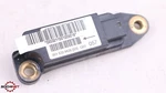 01-04 Mercedes W203 C-class Oem Side Impact Crash Srs Sensor 0018204426. Fixed Price $24.99.