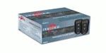 Dei 3121T APSPS1 Powersports Rv Trailer / Boat Marine Security Alarm System. Fixed Price $99.00.