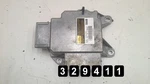 2005 Saab 9-3 Ecu Module 12762955. Fixed Price $33.00.