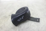 2003-2007 Infiniti G35 Low Note Pitch Honking Sound Horn 25620-AL500. Fixed Price $54.86.