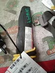 Driver Air Bag Canada Market Sedan Seat Hybrid Fits 12 Civic 3796148. Fixed Price $129.99.