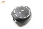 2023 - 2025 Kia Sportage Steering Wheel Driver Oem. Fixed Price $302.49.