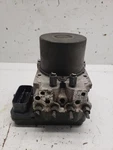 Abs Module Fits 2009-2010 Mazda 6 Original Equipment Authentic Oem. Fixed Price $62.00.