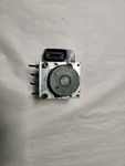 Anti-lock Brake Part Actuator And Pump Assembly Fits 12-13 Corolla 449894. Fixed Price $182.40.