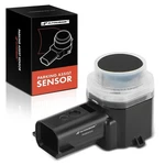 Apremium Pdc Rear Reverse Backup Parking Aid Assist Sensor Compatible With Fo.... Fixed Price $32.11.