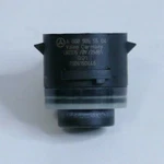 Oem Mercedes Benz Parking Sensor 000 905 55 04 GLE350 GLS450. Fixed Price $14.95.
