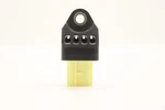 2014-2019 Toyota Highlander Rear Right Airbag Crash Impact Sensor Oem 898310R100. Fixed Price $59.90.