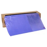 3M 36900 Interior Protection Plastic Automotive Seat Cover (250 Sheets). Fixed Price $113.47.