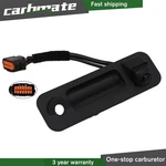 95760E6201 For Hyundai Sonata 2015-2017 Backup Rear View Camera Trunk New. Fixed Price $25.43.