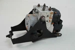 2002 - 2003 Subaru Impreza Abs Ani Lock Brake Pump Actuator Unit 27534FE030 Oem. Fixed Price $76.67.