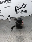 Anti-lock Brake Part Modulator Assembly Abs Fits 02-04 Cr-v 1154571. Fixed Price $100.00.
