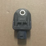 2010-2015 Toyota Prius Impact Crash Sensor Oem, 89173-75010. Fixed Price $29.00.