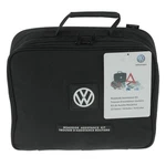 Genuine Vw Volkswagen Roadside Assistance Kit 000-093-059-AH. Fixed Price $40.80.