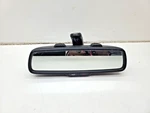 2015 2016 Dodge Chrysler Charger 300 Oem Rear View Mirror 68213388AB. Fixed Price $79.99.