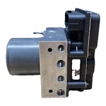 Refurbished Abs Pump Brake Module 2005 - 2008 Audi A4 8E0 614 517. Fixed Price $179.99.