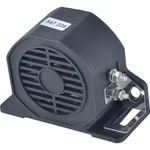 Alarm For 12-24-48V Replaces Ecco 510 520 530 SA950. Fixed Price $31.72.