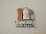 Bmw 318TI E36 Hatchback Srs Computer Control Module Fits 96-00. Fixed Price $44.87.