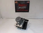 Anti-lock Brake Part Assembly With Automatic Park Fits 10-12 Mks 365621. Fixed Price $125.00.