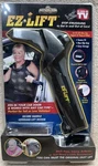 Car Handle Ez Lift Portable Flashlight Glass Breaker Belt Cutter Mobilityaid New. Fixed Price $11.95.