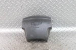 05-06 Gm Truck Black Driver Column Steering Wheel Oem Factory Wty. Fixed Price $275.99.