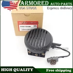 Oem Audible Startup Speaker For Honda Accord Insight Clarity Hybrid Acura Mdx. Fixed Price $65.51.