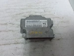 Srs Control Module Fits 07 Patriot 04672611AB. Fixed Price $64.98.