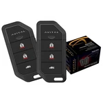 Avital 2103L 1-WAY Keyless Entry System With Two 4-BUTTON Remotes Brand New. Fixed Price $64.99.