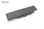 2021-2025 Ford F-150 Dashboard Right Passenger Side Knee Oem. Fixed Price $219.99.