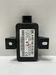2007-12 Mercedes-benz GL450 X164 Tyre Pressure Control Module A0035402945. Fixed Price $35.00.