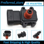 Manifold Absolute Pressure Sensor For Buick Cadillac Chevy Pontiac. Fixed Price $8.83.