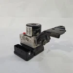 2009 2010 Chevrolet Hhr Oem Abs Pump Assembly Anti Lock Brake Actuator. Fixed Price $94.00.