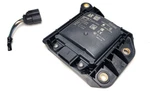 Nissan Rogue Sport Blind Spot Radar; Obstacle Sensor Module 284K0-HV00A (ar). Fixed Price $59.81.
