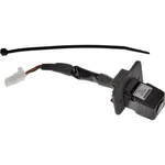 590-926 Dorman Back Up Camera Sedan For Subaru Impreza 2012-2014. Fixed Price $152.41.
